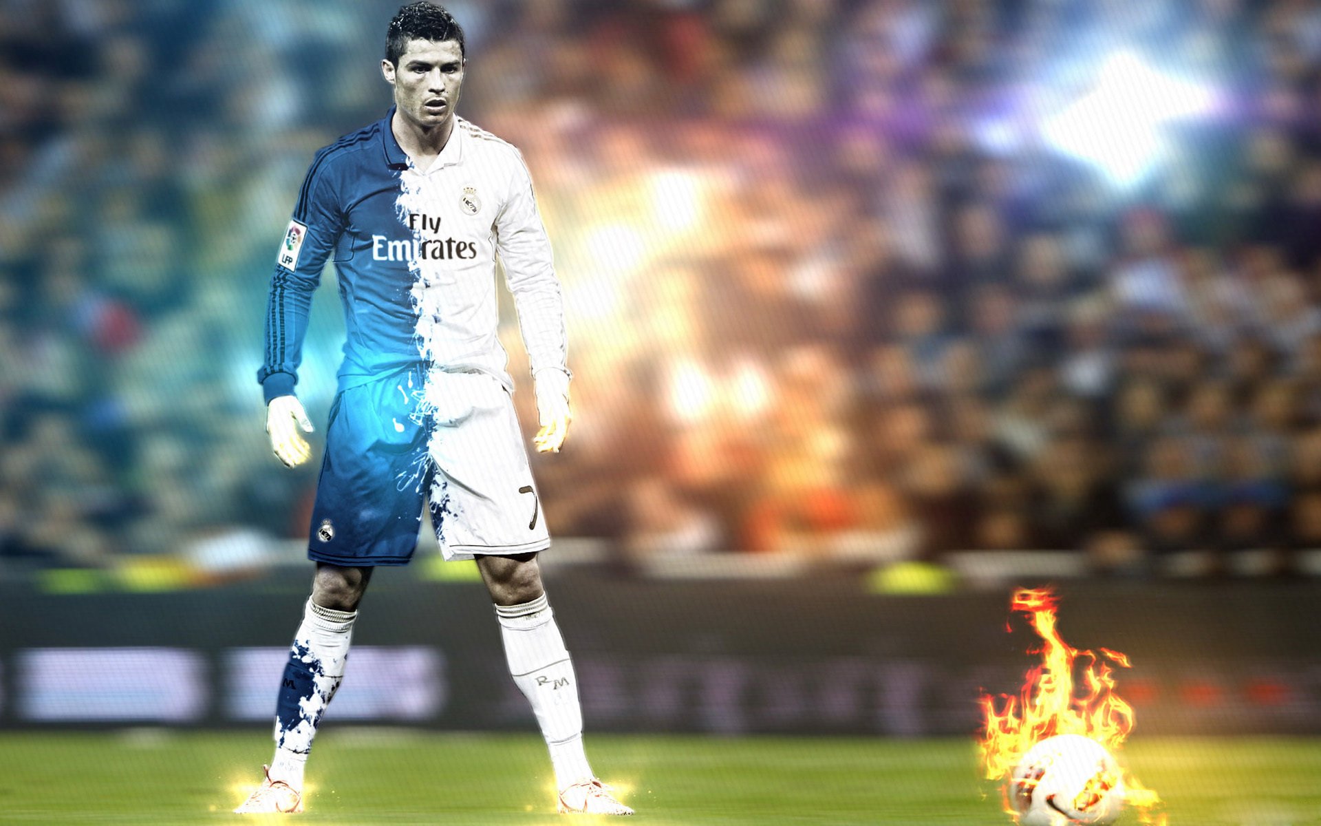 乐鱼体育入口-世界杯现场观众体验被赛事方进一步升级,世界杯比赛现场