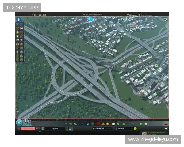 _城市天际线越野：穿越建筑群的极速挑战_，城市天际线穿过铁路