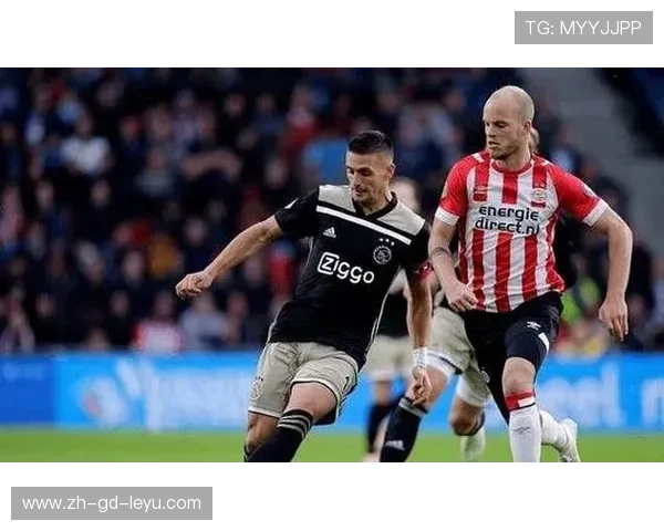 埃因霍温最新战略揭秘：如何强化中路控制争夺赛场主动权？