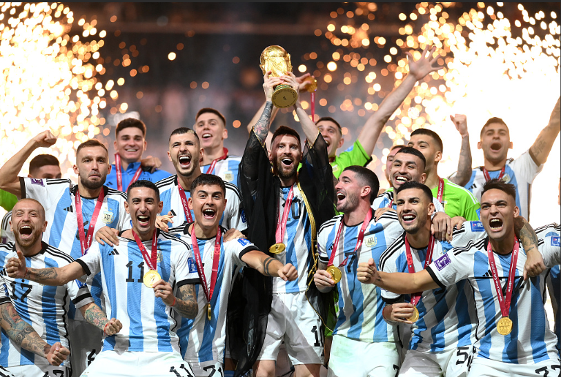 乐鱼体育 (leyu)中国官网 - LEYU.COM