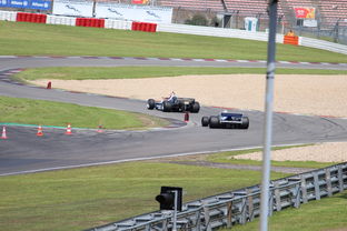 乐鱼app-世界冬奥会短道速滑中国队再创新高，北京冬奥会中国短道速滑队名单