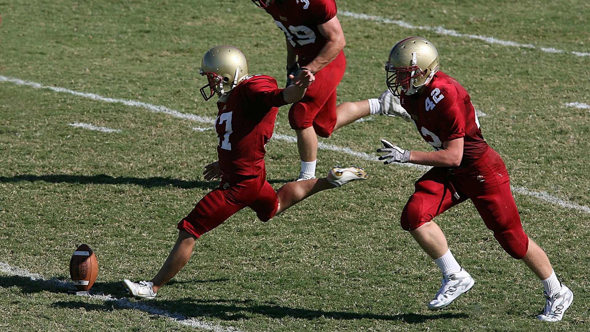 乐鱼体育下载-体育场馆安全应急预案制定，体育场馆安全管理方案