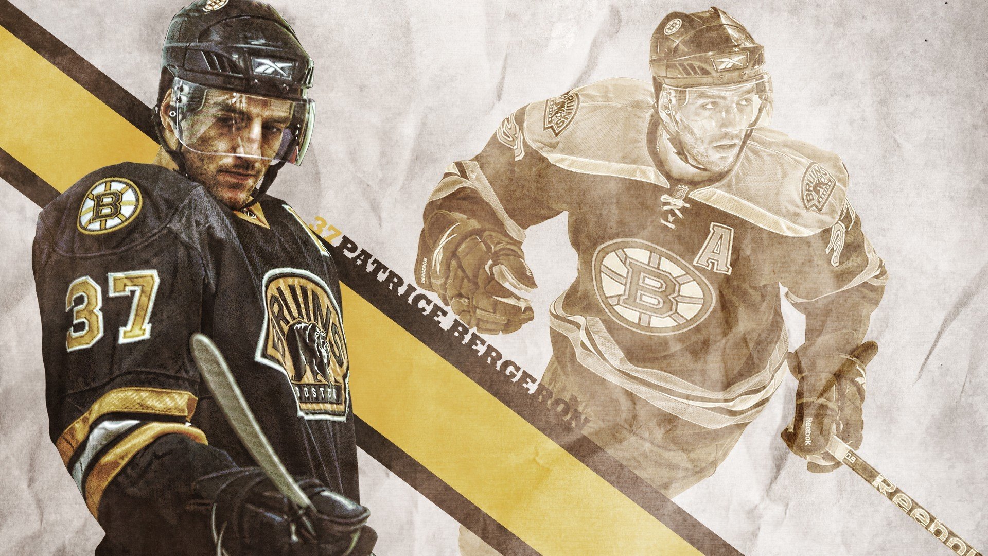 乐鱼体育平台app-体育为媒融合加速——潮涌大湾区的体育新风潮