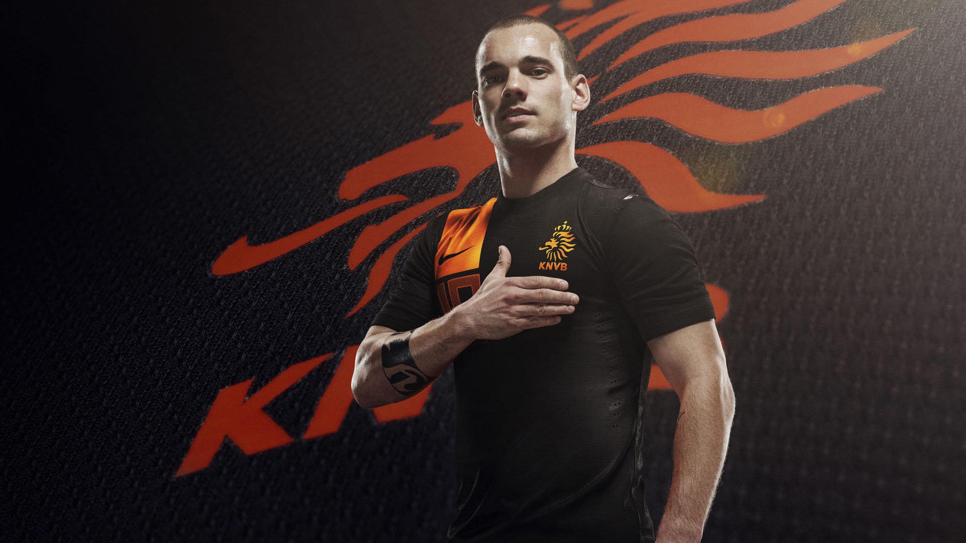 巴西青训持续投入，年轻一代足球天才不断涌现