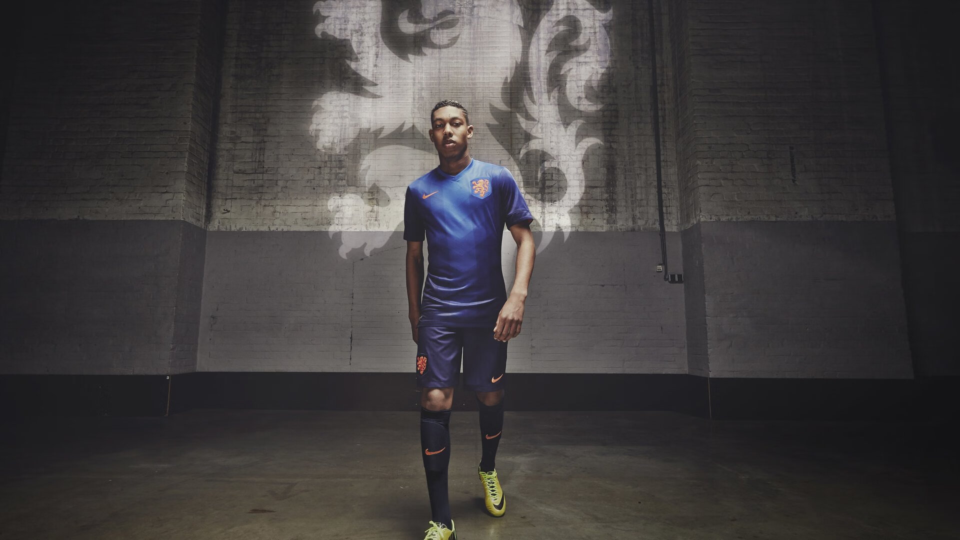 尤文图斯引援强势,中场实力大幅增强