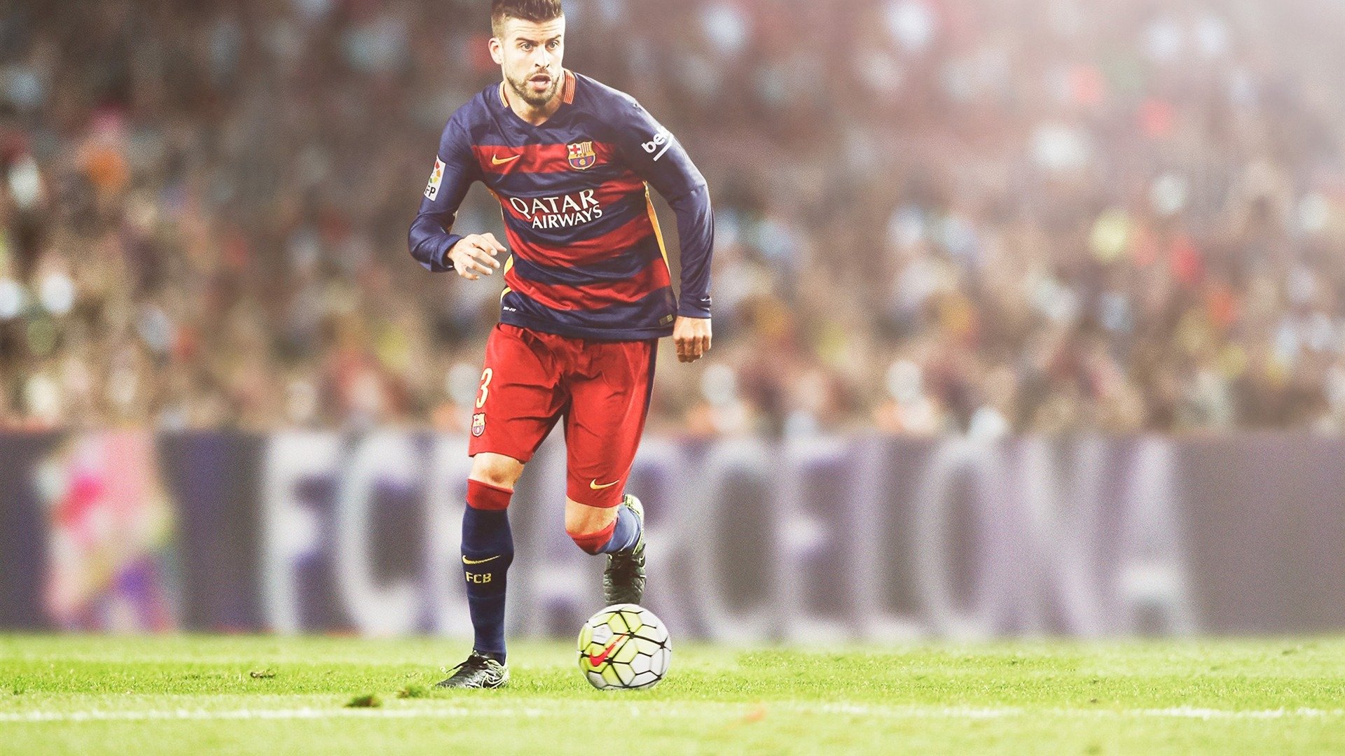 德甲战术革新:变化多端,引领潮流!,德甲解析