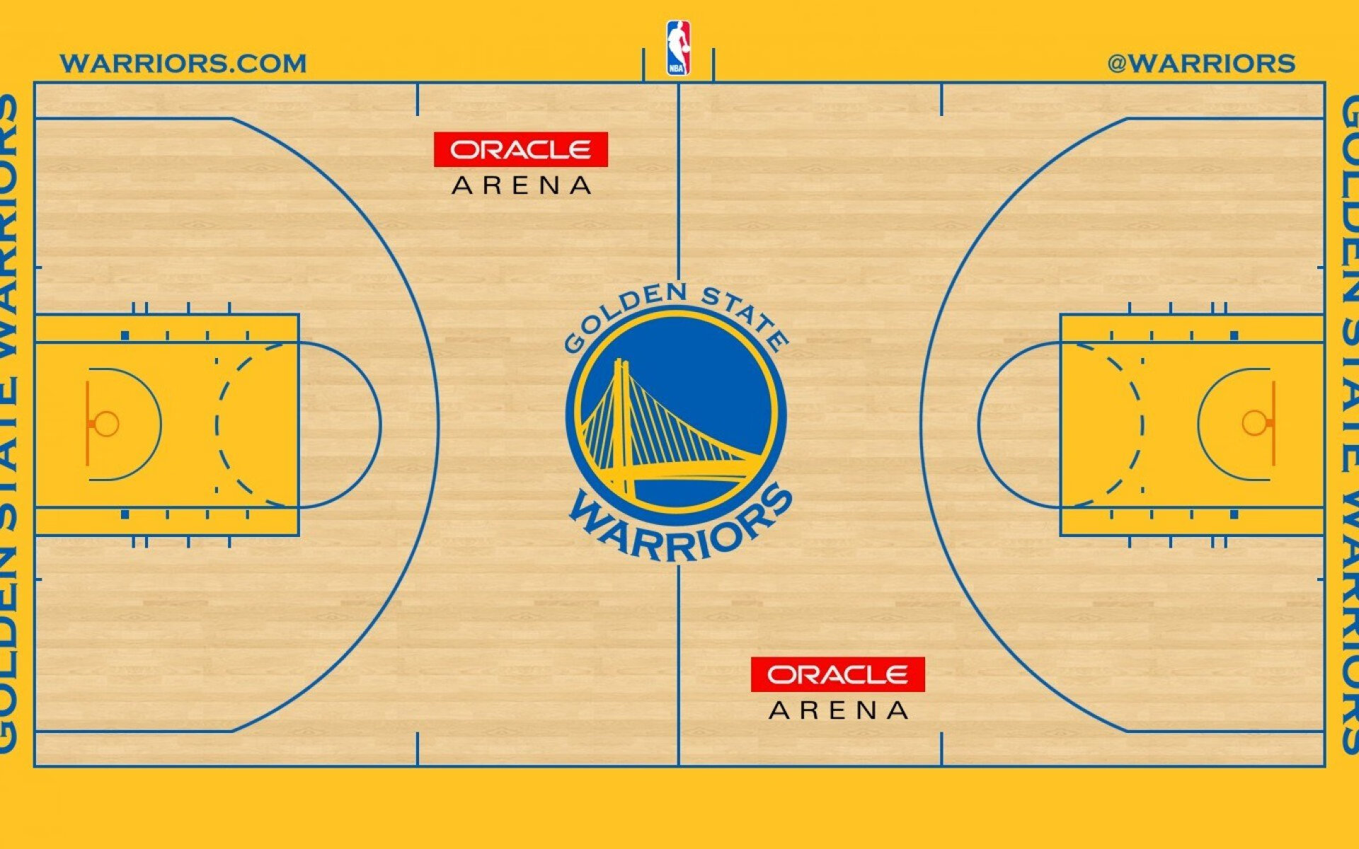 新闻中心通报运动科技伦理研究课题阶段成果,运动伦理学