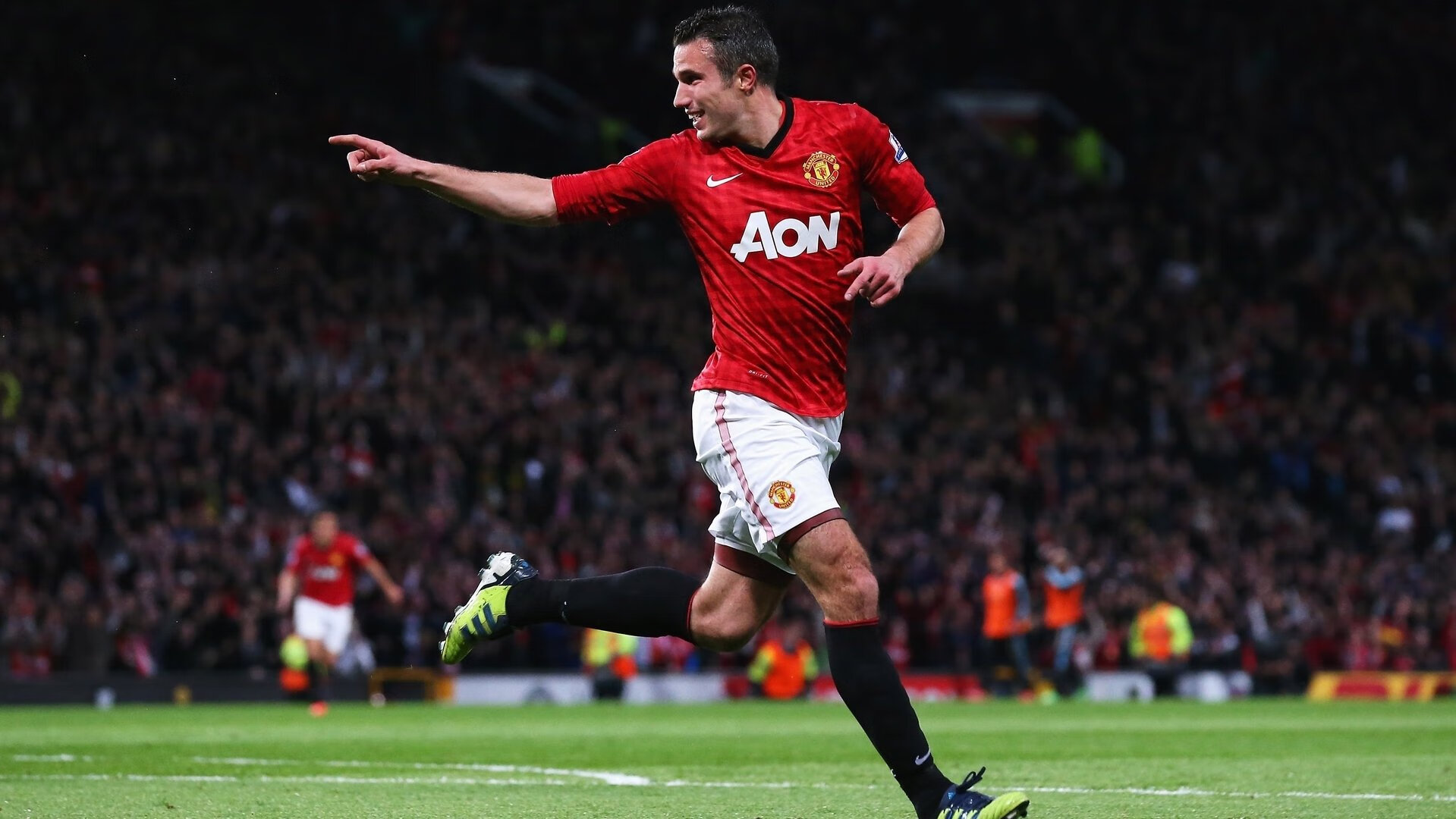 《PUBGMobile》“星际战役”顶级战队输赢瞬间全揭秘！