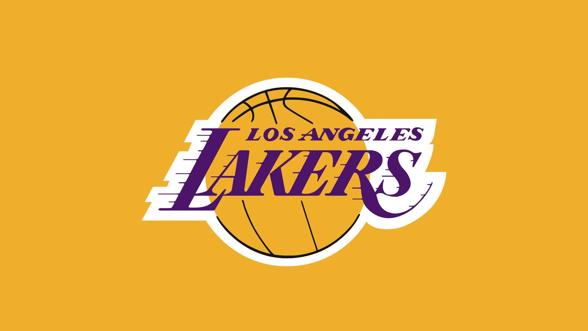 赛季最佳防守球员数据盘点,本赛季最佳防守球员排名