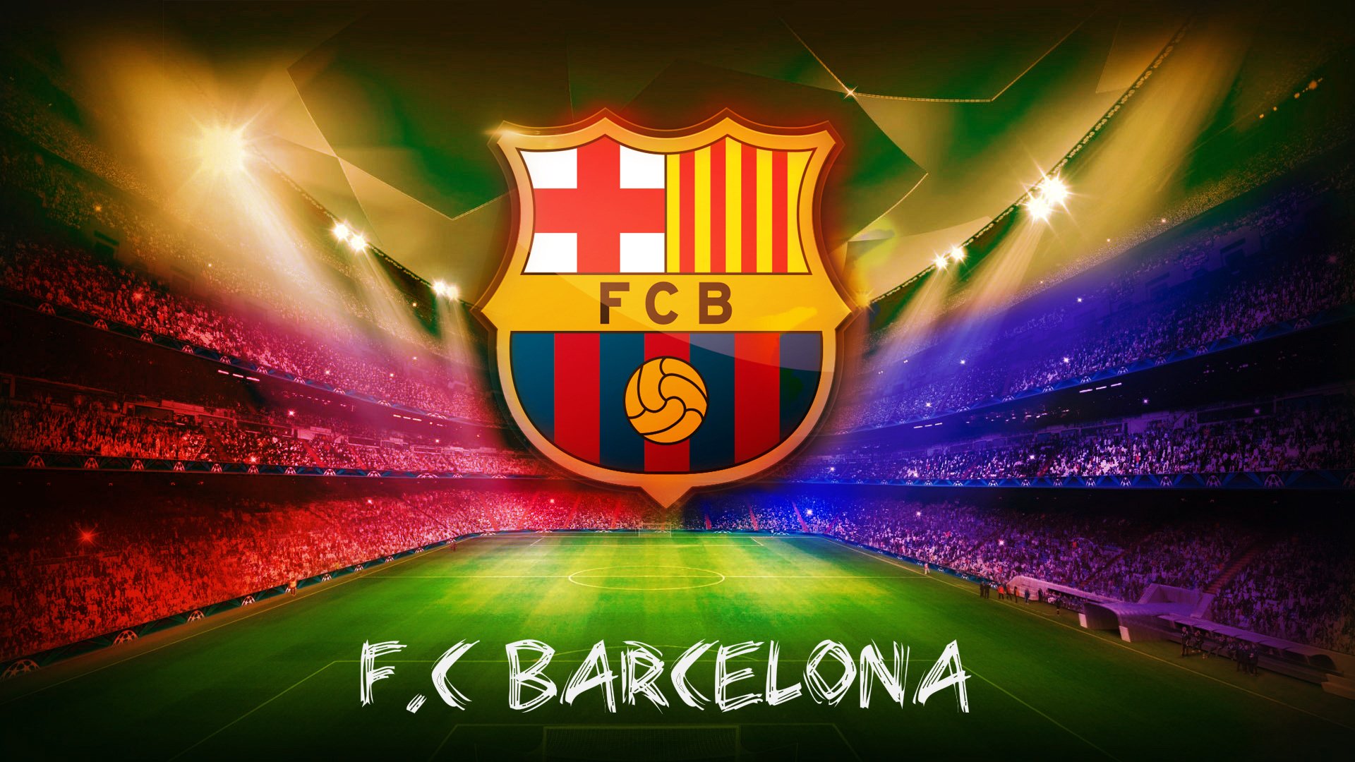 Müller 冷静应对比赛压力