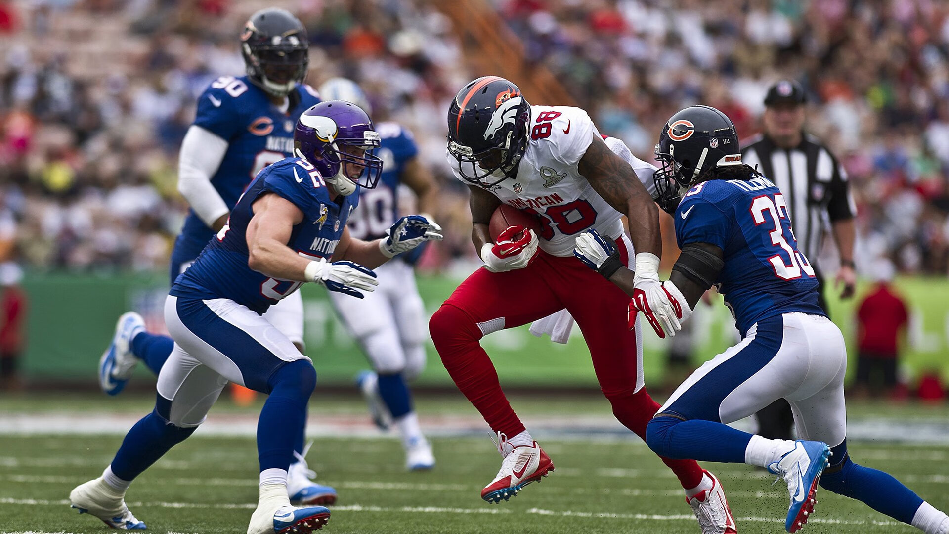 体育新闻中心协助残疾人体育事业成果传播机制，残疾人群众体育活动