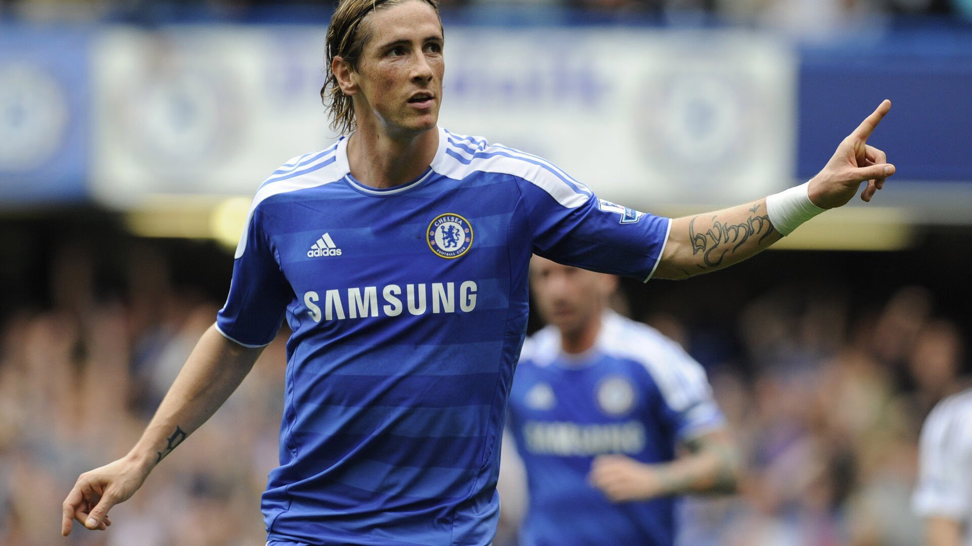 全明星比赛：最“硬核”对决一触即发！