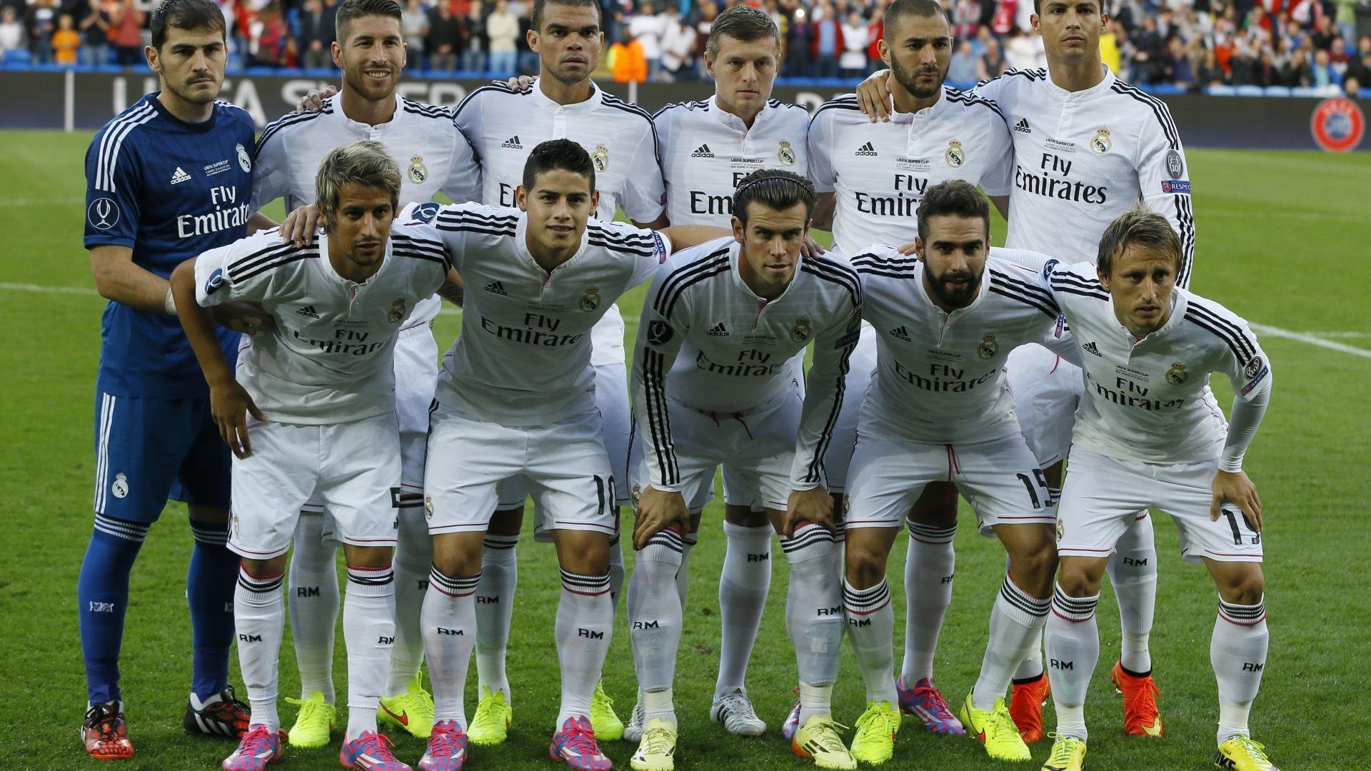 冠军教练谈战术调整 强调防守反击，冠军的战术