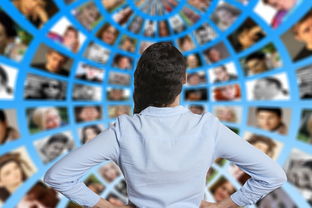 爱尔兰七人制橄榄球队伍精神风貌积极，爱尔兰人足球俱乐部