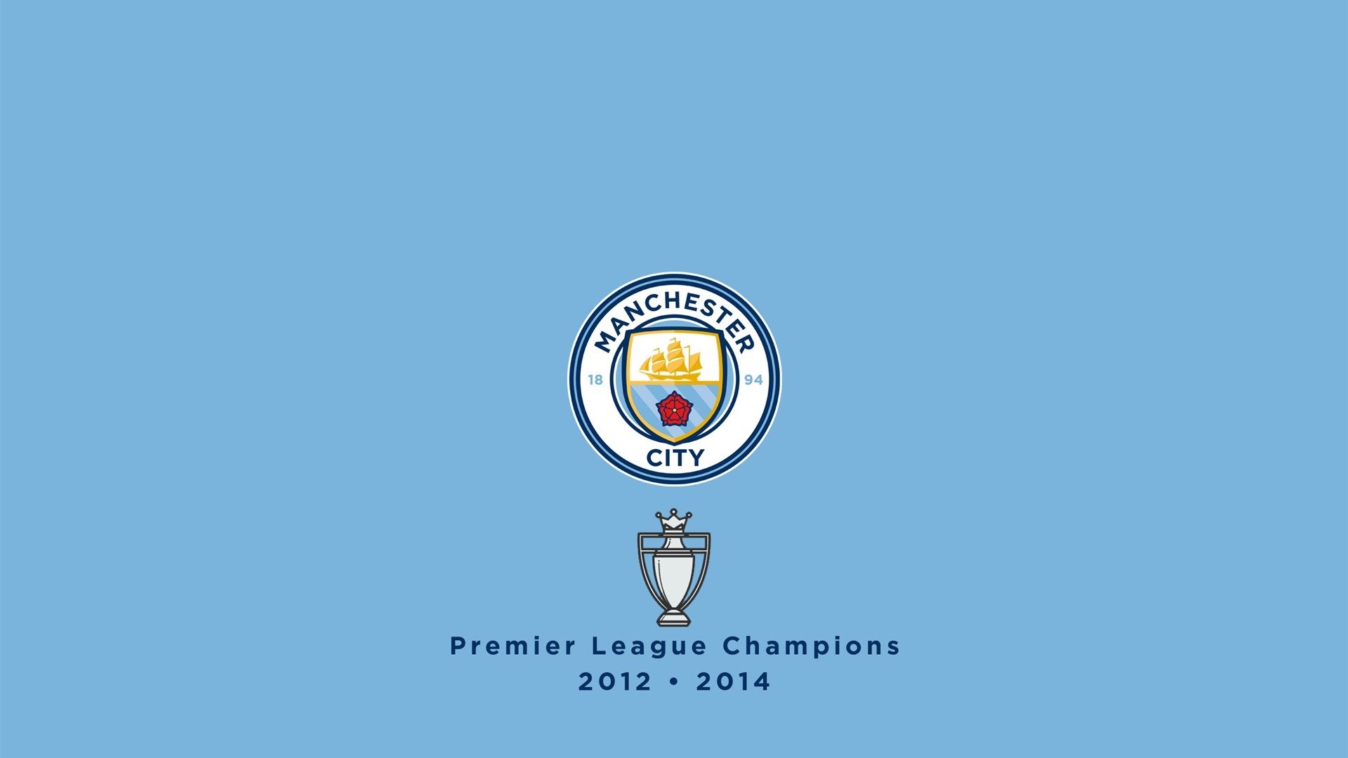 田方然谈成功：多条路都能通向冠军！，田方演员个人简历