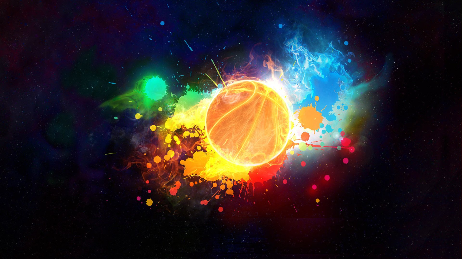 体育明星的豪宅大曝光!自带直升机坪和标准篮球场,奢华程度超乎想象